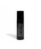 My Instant Effects Super Hand Serum - Reduces Fine Lines - Improves Brightness While Evening Skin Tone And Dramatically Improves Luminosity - 24 Hour Hydration - 30 ML - Buy Online on GoSupps.com