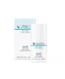 Buy Janssen Cosmetics Aqua Lift Eye Gel 15ml for Dry Skin - International Shipping Available - Buy Online on GoSupps.com