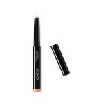 KIKO Milano Universal Stick Concealer 10 - Long-Lasting Creamy Concealer | 24-Hour Coverage in Honey Shade - Shop Internationally! - Buy Online on GoSupps.com