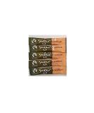 500 Demerara Sugar Stick Sachets - Convenient and Portable Sweetener - Buy Online on GoSupps.com