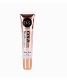 NICKA K Rose Gold Lip Gel - Long-lasting Hydrating International Shipping | Buy Now - Buy Online on GoSupps.com