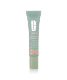 Clinique Skin Tone Refiner All Eyes Clearing Concealer 02 10ml | International Shipping Available - Buy Online on GoSupps.com