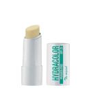 Hydracolor 21 Colorless Nude Lipstick with SPF 25 - Nourishing Lip Care Stick for All Skin Tones - Buy Online on GoSupps.com