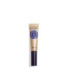 L'Occitane Nourishing Nail & Cuticle Oil with 30% Shea Oil, 0.25 fl. Oz, NEW - Buy Online on GoSupps.com