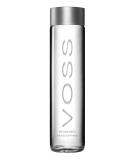 Buy Voss Still Artesian Water 800ml - Premium Natural Mineral Water | Fast Worldwide Shipping - Buy Online on GoSupps.com