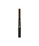 SECRET OF PHARAOH Dual Eyebrow Pencil - Natural Brown | Define and Enhance Brows - Buy Online on GoSupps.com
