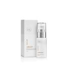 Buy HL Holy Land Juvelast Rich Nourishing Serum - Copper Peptide Complex DNA Repair & Vitamins A & E | 1 fl. oz - International Shipping Available - Buy Online on GoSupps.com
