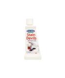 Dr. Beckmann Stain Devils For Tea Red Wine Fruit & Juice Stain Remover 50ml - Buy Online on GoSupps.com