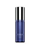 Kanebo Sensai Cellular Performance Extra Intensive Essence 1.3oz - Boost Skin Radiance & Hydration | Shop Internationally - Buy Online on GoSupps.com
