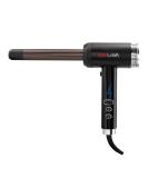 CHI Lava Curl Shot - Hair Curling Wand for Voluminous Shiny Curls | Ergonomic Design Lower Temperature Long-Lasting Results - Free International Shipping - Buy Online on GoSupps.com