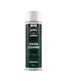 OXFORD OC200 Mint Chain Cleaner. Motorcycle/Bicycle. - Buy Online on GoSupps.com