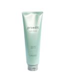 Lebel Proedit Care Works New Hair Treatment Soft Fit 250ml - Green Tea Set | International Shipping Available - Buy Online on GoSupps.com