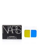 NARS Pro Palette Duo Eye Shadow Refill (Rated R) - .14 oz | International Shipping Available - Buy Online on GoSupps.com