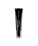 REVLON Colorstay Eye Shadow Primer - Long-Lasting Eye Makeup Base for Vibrant Color | International Shipping Available - Buy Online on GoSupps.com