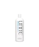 UNITE Hair 7 Seconds Conditioner 8 Fl Oz - Signature Fresh Scent - 33.80 Fl Oz - Buy Online on GoSupps.com