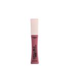 L'Oreal Paris Cosmetics Infallible Pro Matte Les Chocolats Scented Liquid Lipstick  Candy Man  0.21 Fluid Ounce Candy Man 0.21 Fl Oz (Pack of 1) - Buy Online on GoSupps.com