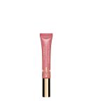 Clarins Natural Lip Perfector | Sheer Finish Gloss for 3D Shine | Nourishing & Hydrating | Lip Plumping | 0.35 Oz - Intense Smoky Rose - Buy Online on GoSupps.com