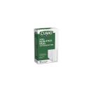 Curad Non-Stick Pads  2 Inches X 3 Inches with Adhesive Tabs  10 Count 1 Pack - Buy Online on GoSupps.com