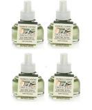 Yankee Candle Sage and Citrus ScentPlug Refill 4-Pack - Buy Online on GoSupps.com