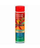 NOVEX Brazilian Keratin Shampoo  White  10 Ounce - Buy Online on GoSupps.com