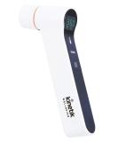 Kinetik Wellbeing Ear and Non-Contact Thermometer - NHS Approved Best Buy 2021 - Buy Online on GoSupps.com