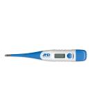 A&D Medical UT-113 Digital Flex Tip Thermometer Blue - One Size - Buy Online on GoSupps.com