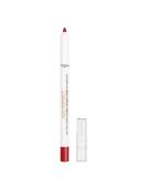 L'Oreal Paris Age Perfect Anti-Feathering Lip Liner in Flaming Carmin - 1 Count - Buy Online on GoSupps.com