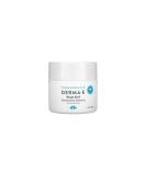 Buy DERMA E Scar Gel 56 GR - Effective Scar Treatment for All Skin Types | International Shipping Available - Buy Online on GoSupps.com