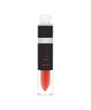 Buy Christian Dior Liquid Lipstick - 1 Pack (5.5 ml) | Luxury International Shipping - Buy Online on GoSupps.com