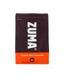 Original Hot Chocolate 8 x 1Kg Refill Bags - Buy Online on GoSupps.com