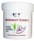 Beinwell Creme Allg u 250ml - Buy Online on GoSupps.com