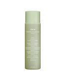 Abib Heartleaf Calming Toner Skin Booster 7.1 fl oz / 210ml I Toner for Senstive Skin  Irritated Skin  Instant Relief for Acne - Buy Online on GoSupps.com
