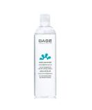 Buy Babe Micellar Water 400ml - Gentle Cleansing for All Skin Types | Fast International Shipping - Buy Online on GoSupps.com
