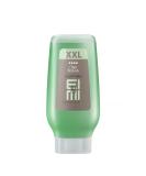 Eimi Wella Sculpt Force 250 ml - Strong Hold Hair Spray | International Shipping Available - Buy Online on GoSupps.com