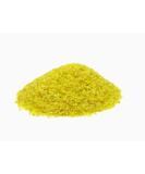 Bulgur Wheat (Pourgouri/Lapsi) - 500g - Buy Online on GoSupps.com