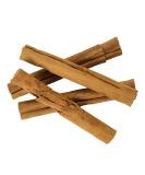 Frontier Natural Products Organic Whole 3" Ceylon Cinnamon Sticks 16 oz (453 g) - Buy Online on GoSupps.com