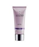 Wella Sp Code Energy Color Save Conditioner 200 ml (1 pack) 200 ml (1 pack) - Buy Online on GoSupps.com