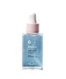 Glossier Super Pure - Buy Online on GoSupps.com