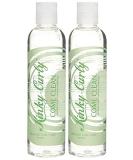 Kinky Curly Original Hair Care Pack of 2 - Come Clean Shampoo Combo - Buy Online on GoSupps.com