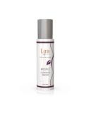 Lira Clinical Mystiq iLuminating Cream Cleanser - Hydrating Facial Wash with Plant Cells, Tomato Extract, Vitamin C & E - 6 fl oz - Buy Online on GoSupps.com