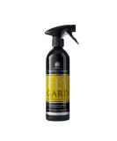 EQUINEWORLD CARR & DAY & MARTIN FLYGARD INSECT REPELLENT 500ml - Buy Online on GoSupps.com