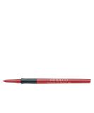 ARTDECO Mineral Lip Styler - Long-lasting lip liner with integrated sharpener - 1 x 0.4g 35 - mineral rose red - Buy Online on GoSupps.com