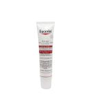Eucerin AtopiControl Stark Creme 40ml - Soothing Moisturizer for Atopic Skin | International Shipping Available - Buy Online on GoSupps.com