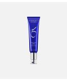 ZOSH Skin Health Radical Night Repair 60ml | Anti-Aging Facial Serum - Shop Internationally - Buy Online on GoSupps.com