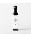 Nautugena Organic Black Cumin Oil - Cold-Pressed Nigella Sativa Oil 100ml (20-Day Pack) - Premium Quality for Health & Wellness - Buy Online on GoSupps.com