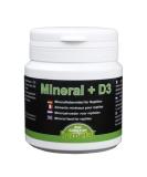 Herpetal Mineral + Vitamin D3 (50g) - Buy Online on GoSupps.com