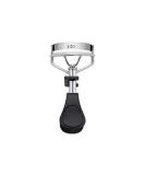 Diego Dalla Palma Eyelash Curler with Refill Pack - Perfect Curling Tool for Stunning Lashes - 10g | Buy Internationally - Buy Online on GoSupps.com