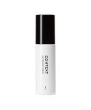 Buy CONTEXT SKIN Natural Antioxidant Serum for Face - 1 oz | 30 ml - Fast International Shipping - Buy Online on GoSupps.com