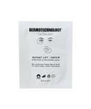 BIO-CELLULOSE Eyes & Lips Mask | Hydrating Facial Mask with Hyaluronic Acid & Marine Collagen | All Skin Types - Buy Online on GoSupps.com