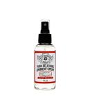 J.R. Watkins Natural Pain Relieving Liniment Spray 4 Fluid Ounce - Buy Online on GoSupps.com
